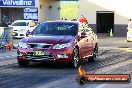 Sydney Dragway Race 4 Real Wednesday 15 01 2014 - 20140115-JC-SD-0565