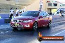 Sydney Dragway Race 4 Real Wednesday 15 01 2014 - 20140115-JC-SD-0566