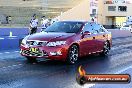Sydney Dragway Race 4 Real Wednesday 15 01 2014 - 20140115-JC-SD-0567