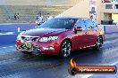 Sydney Dragway Race 4 Real Wednesday 15 01 2014 - 20140115-JC-SD-0568