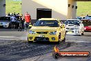 Sydney Dragway Race 4 Real Wednesday 15 01 2014 - 20140115-JC-SD-0569
