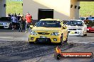 Sydney Dragway Race 4 Real Wednesday 15 01 2014 - 20140115-JC-SD-0570