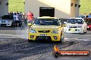 Sydney Dragway Race 4 Real Wednesday 15 01 2014 - 20140115-JC-SD-0573