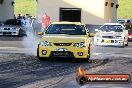 Sydney Dragway Race 4 Real Wednesday 15 01 2014 - 20140115-JC-SD-0575