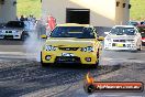 Sydney Dragway Race 4 Real Wednesday 15 01 2014 - 20140115-JC-SD-0576