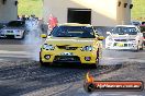 Sydney Dragway Race 4 Real Wednesday 15 01 2014 - 20140115-JC-SD-0577