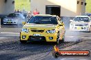 Sydney Dragway Race 4 Real Wednesday 15 01 2014 - 20140115-JC-SD-0578