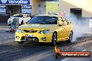 Sydney Dragway Race 4 Real Wednesday 15 01 2014 - 20140115-JC-SD-0582