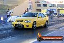 Sydney Dragway Race 4 Real Wednesday 15 01 2014 - 20140115-JC-SD-0583