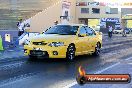 Sydney Dragway Race 4 Real Wednesday 15 01 2014 - 20140115-JC-SD-0584