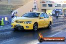 Sydney Dragway Race 4 Real Wednesday 15 01 2014 - 20140115-JC-SD-0585