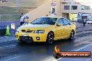 Sydney Dragway Race 4 Real Wednesday 15 01 2014 - 20140115-JC-SD-0586