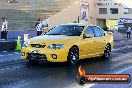 Sydney Dragway Race 4 Real Wednesday 15 01 2014 - 20140115-JC-SD-0587