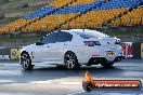 Sydney Dragway Race 4 Real Wednesday 15 01 2014 - 20140115-JC-SD-0588