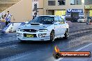 Sydney Dragway Race 4 Real Wednesday 15 01 2014 - 20140115-JC-SD-0592