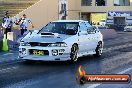 Sydney Dragway Race 4 Real Wednesday 15 01 2014 - 20140115-JC-SD-0594