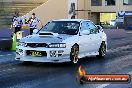 Sydney Dragway Race 4 Real Wednesday 15 01 2014 - 20140115-JC-SD-0595