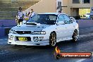 Sydney Dragway Race 4 Real Wednesday 15 01 2014 - 20140115-JC-SD-0596