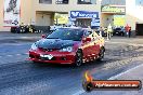 Sydney Dragway Race 4 Real Wednesday 15 01 2014 - 20140115-JC-SD-0597