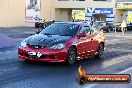 Sydney Dragway Race 4 Real Wednesday 15 01 2014 - 20140115-JC-SD-0599