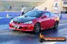 Sydney Dragway Race 4 Real Wednesday 15 01 2014 - 20140115-JC-SD-0603