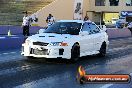 Sydney Dragway Race 4 Real Wednesday 15 01 2014 - 20140115-JC-SD-0606