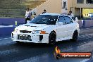 Sydney Dragway Race 4 Real Wednesday 15 01 2014 - 20140115-JC-SD-0607