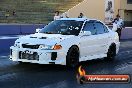 Sydney Dragway Race 4 Real Wednesday 15 01 2014 - 20140115-JC-SD-0608