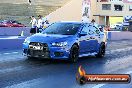 Sydney Dragway Race 4 Real Wednesday 15 01 2014 - 20140115-JC-SD-0612