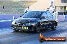 Sydney Dragway Race 4 Real Wednesday 15 01 2014 - 20140115-JC-SD-0616