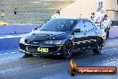 Sydney Dragway Race 4 Real Wednesday 15 01 2014 - 20140115-JC-SD-0617