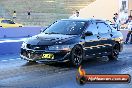 Sydney Dragway Race 4 Real Wednesday 15 01 2014 - 20140115-JC-SD-0618