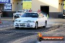 Sydney Dragway Race 4 Real Wednesday 15 01 2014 - 20140115-JC-SD-0623