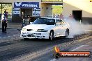 Sydney Dragway Race 4 Real Wednesday 15 01 2014 - 20140115-JC-SD-0624