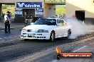 Sydney Dragway Race 4 Real Wednesday 15 01 2014 - 20140115-JC-SD-0625