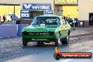 Sydney Dragway Race 4 Real Wednesday 15 01 2014 - 20140115-JC-SD-0689