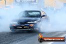 Sydney Dragway Race 4 Real Wednesday 15 01 2014 - 20140115-JC-SD-0766