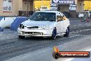 Sydney Dragway Race 4 Real Wednesday 15 01 2014 - 20140115-JC-SD-0768