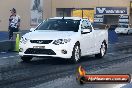 Sydney Dragway Race 4 Real Wednesday 15 01 2014 - 20140115-JC-SD-0772