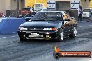 Sydney Dragway Race 4 Real Wednesday 15 01 2014 - 20140115-JC-SD-0774