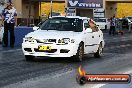 Sydney Dragway Race 4 Real Wednesday 15 01 2014 - 20140115-JC-SD-0782