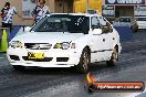 Sydney Dragway Race 4 Real Wednesday 15 01 2014 - 20140115-JC-SD-0783