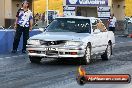 Sydney Dragway Race 4 Real Wednesday 15 01 2014 - 20140115-JC-SD-0791