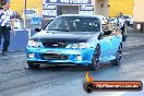 Sydney Dragway Race 4 Real Wednesday 15 01 2014 - 20140115-JC-SD-0792