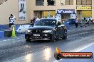 Sydney Dragway Race 4 Real Wednesday 15 01 2014 - 20140115-JC-SD-0799