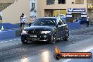 Sydney Dragway Race 4 Real Wednesday 15 01 2014 - 20140115-JC-SD-0800