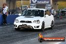 Sydney Dragway Race 4 Real Wednesday 15 01 2014 - 20140115-JC-SD-0806