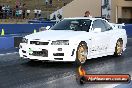 Sydney Dragway Race 4 Real Wednesday 15 01 2014 - 20140115-JC-SD-0814