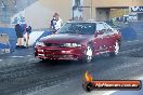 Sydney Dragway Race 4 Real Wednesday 15 01 2014 - 20140115-JC-SD-0815