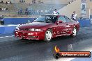 Sydney Dragway Race 4 Real Wednesday 15 01 2014 - 20140115-JC-SD-0817